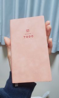 （分類：）位於 。 由 midsummerahead 提交（商品編號 1278249769，圖片 1）。簡介： 。