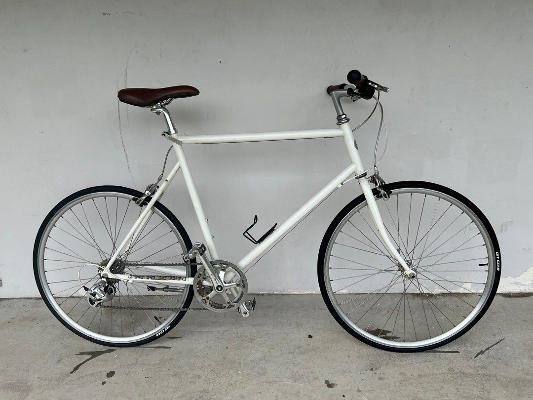Tokyo Bike Classic Sport 26 Used