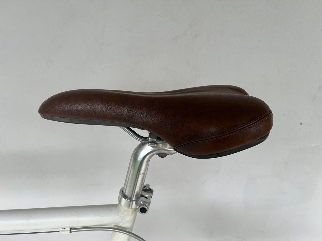 Tokyo online bike used