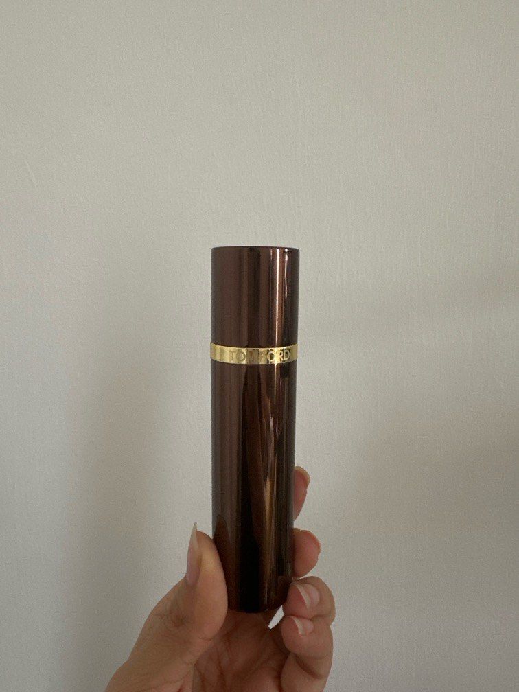 tobacco vanille tom ford 10ml