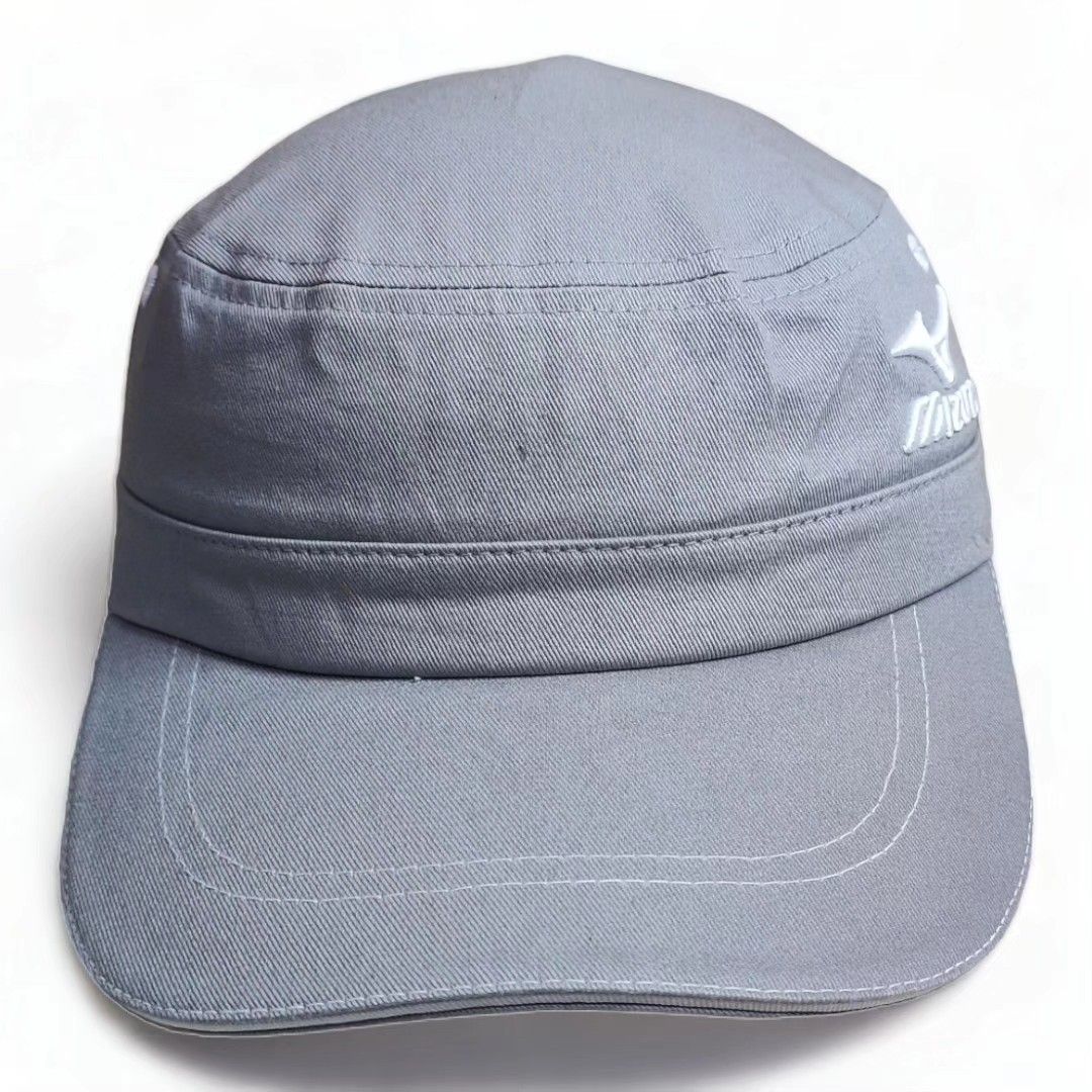 Mizuno platoon hot sale hat