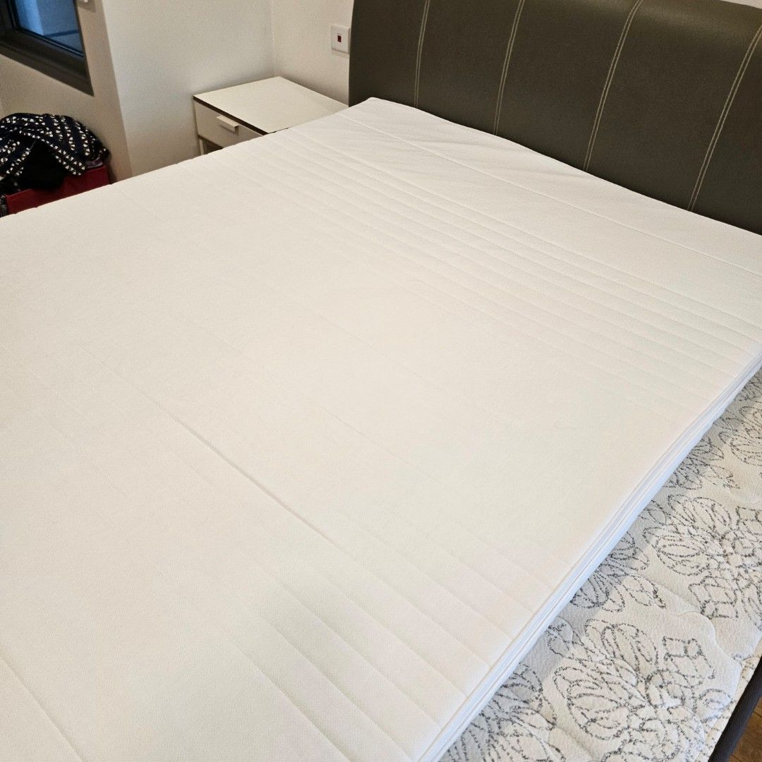 Tussoy ikea store
