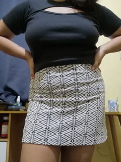 (Category: ) located in . Submitted by rosey128 (Listing ID 1277685676, Image 1). Description: .