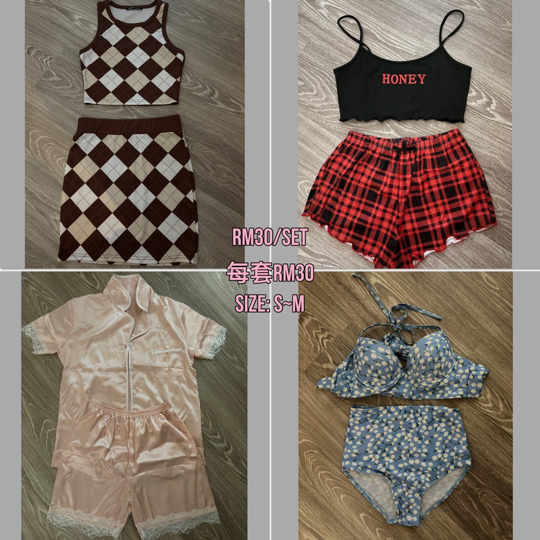 Love clothing new arrivals topshop