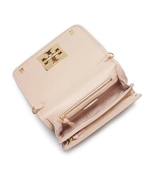 Britten combo crossbody bag top