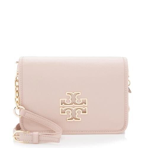 Tory shop burch 39053