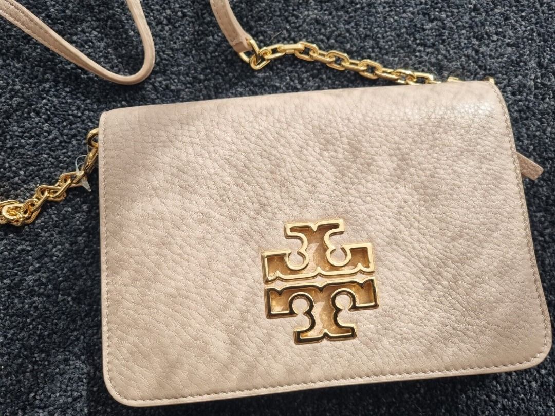 Britten combo crossbody best sale