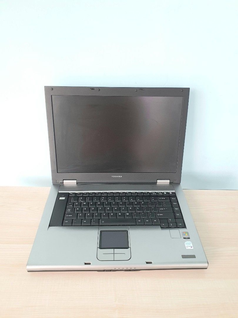 Lecteur DVD-RW model pour Toshiba Satellite pro A120 Lecteur DVD-RW model pour Toshiba Satellite pro A120