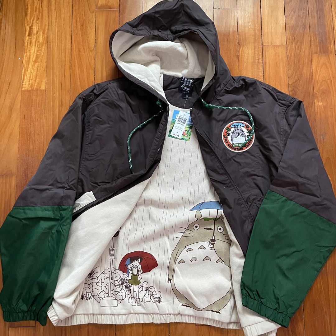 Cheap discount windbreaker jackets