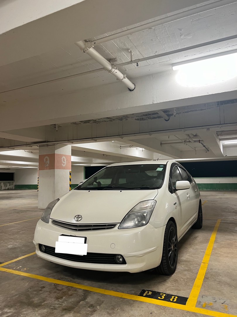 （分類：）位於 。 由 ansonho0819 提交（商品編號 1278229274，圖片 1）。簡介： 。