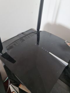 (Category: ) located in . Submitted by wan.imran0 (Listing ID 1278174302, Image 1). Description: .