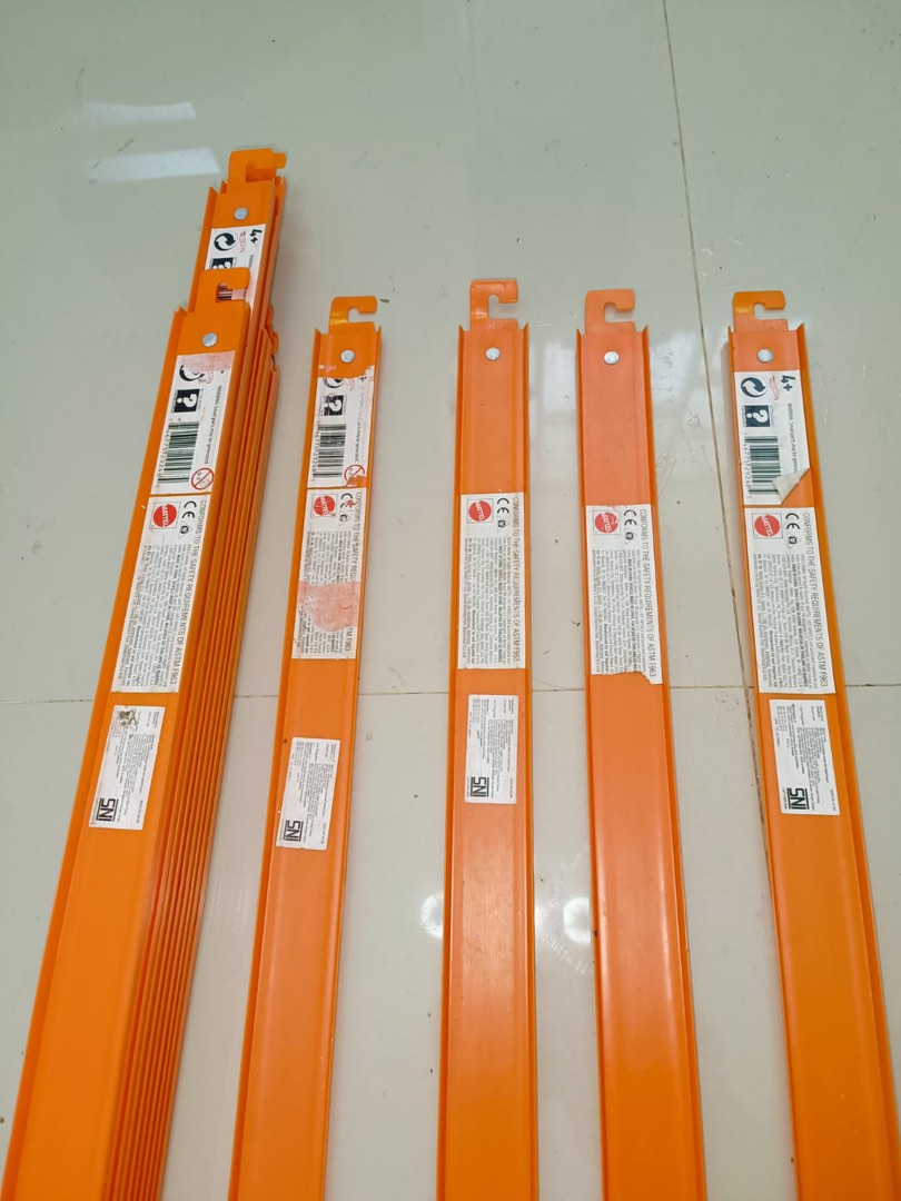 Track hot wheels 120 cm sales