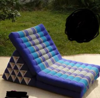 (Category: ) located in . Submitted by cc.sell (Listing ID 1278248991, Image 1). Description: .