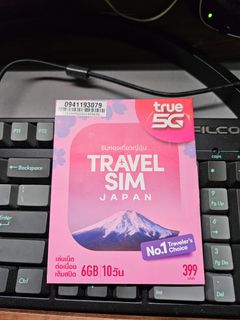 （分類：）位於 。 由 samsam.cc 提交（商品編號 1278234428，圖片 1）。簡介： 。