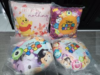 (Category: ) located in . Submitted by weiweiloveshop (Listing ID 1278250430, Image 1). Description: .