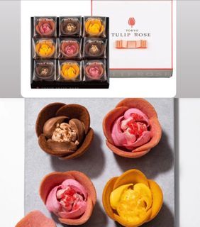 （分類：）位於 。 由 sususususuper 提交（商品編號 1278111144，圖片 1）。簡介： 。