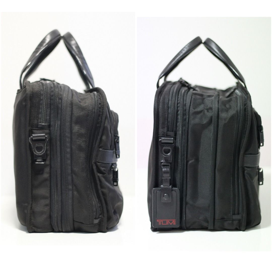 Tumi 26145d2 hot sale