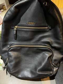 (Category: ) located in . Submitted by bussies (Listing ID 1278200840, Image 1). Description: .