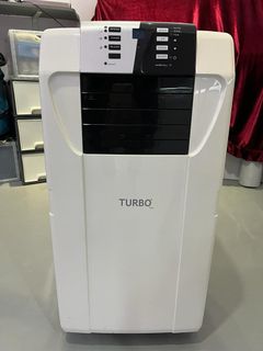 （分類：）位於 。 由 angelayiuleeee 提交（商品編號 1278131225，圖片 1）。簡介： 。