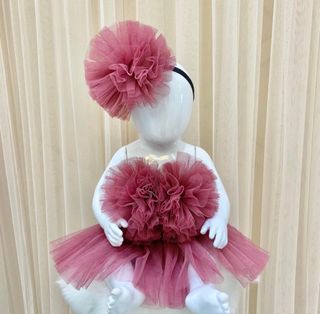 (Category: ) located in . Submitted by jm.closettt.ali (Listing ID 1278162153, Image 1). Description: .