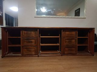 (Category: ) located in . Submitted by abahh. (Listing ID 1278128148, Image 1). Description: .