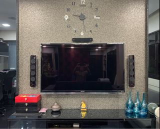 (Category: ) located in . Submitted by vincent_tan24 (Listing ID 1278250854, Image 1). Description: .