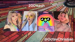 (Category: ) located in . Submitted by chillbuckets (Listing ID 1278222632, Image 1). Description: .