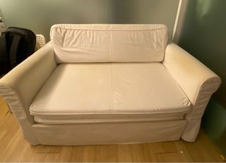 （分類：）位於 。 由 owaiskerney 提交（商品編號 1278264634，圖片 1）。簡介： 。