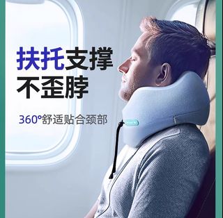 （分類：）位於 。 由 www111 提交（商品編號 1278213358，圖片 1）。簡介： 。