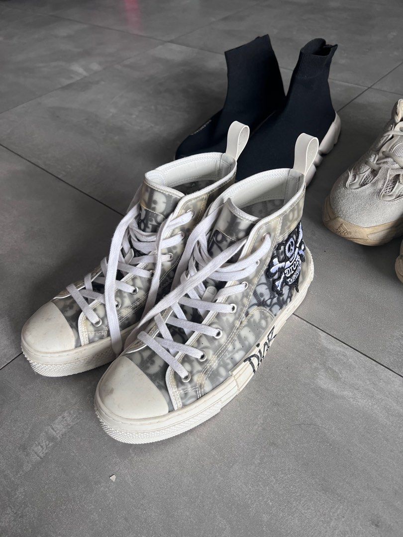 Ua sneakers for hotsell sale