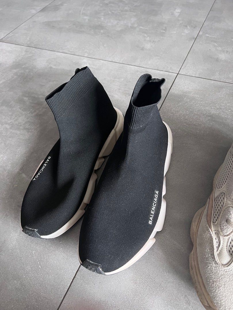 Ua sneakers for sale outlet