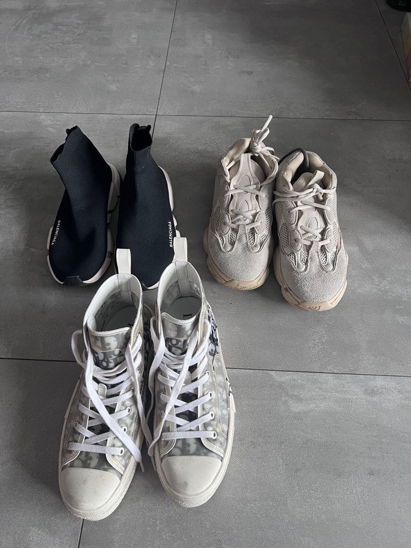 Ua sneakers for shop sale