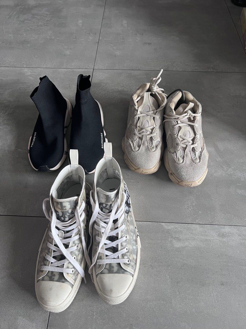 Ua sneakers for sale outlet