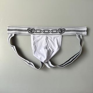 （分類：）位於 。 由 bearscollection 提交（商品編號 1278211504，圖片 1）。簡介： 。