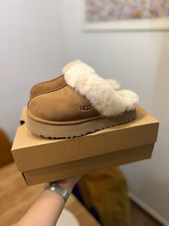 （分類：）位於 。 由 keithsgrocery 提交（商品編號 1278263638，圖片 1）。簡介： 。
