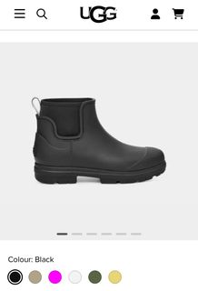 100 affordable
