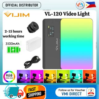 (Category: ) located in . Submitted by vmidirect (Listing ID 1256177974, Image 1). Description: .