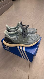 （分類：）位於 。 由 nobves059 提交（商品編號 1278266115，圖片 1）。簡介： 。