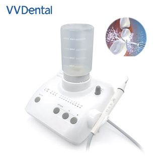 （分類：）位於 。 由 g_meredz 提交（商品編號 1278179374，圖片 1）。簡介： 。