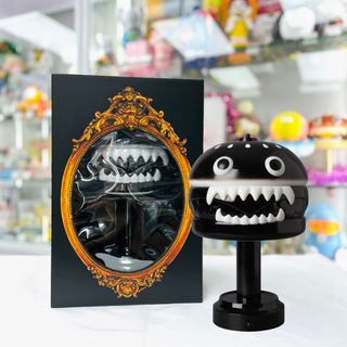 抵買 抵買