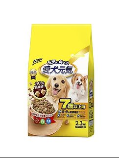 （分類：）位於 。 由 petmarthk 提交（商品編號 1278111727，圖片 1）。簡介： 。