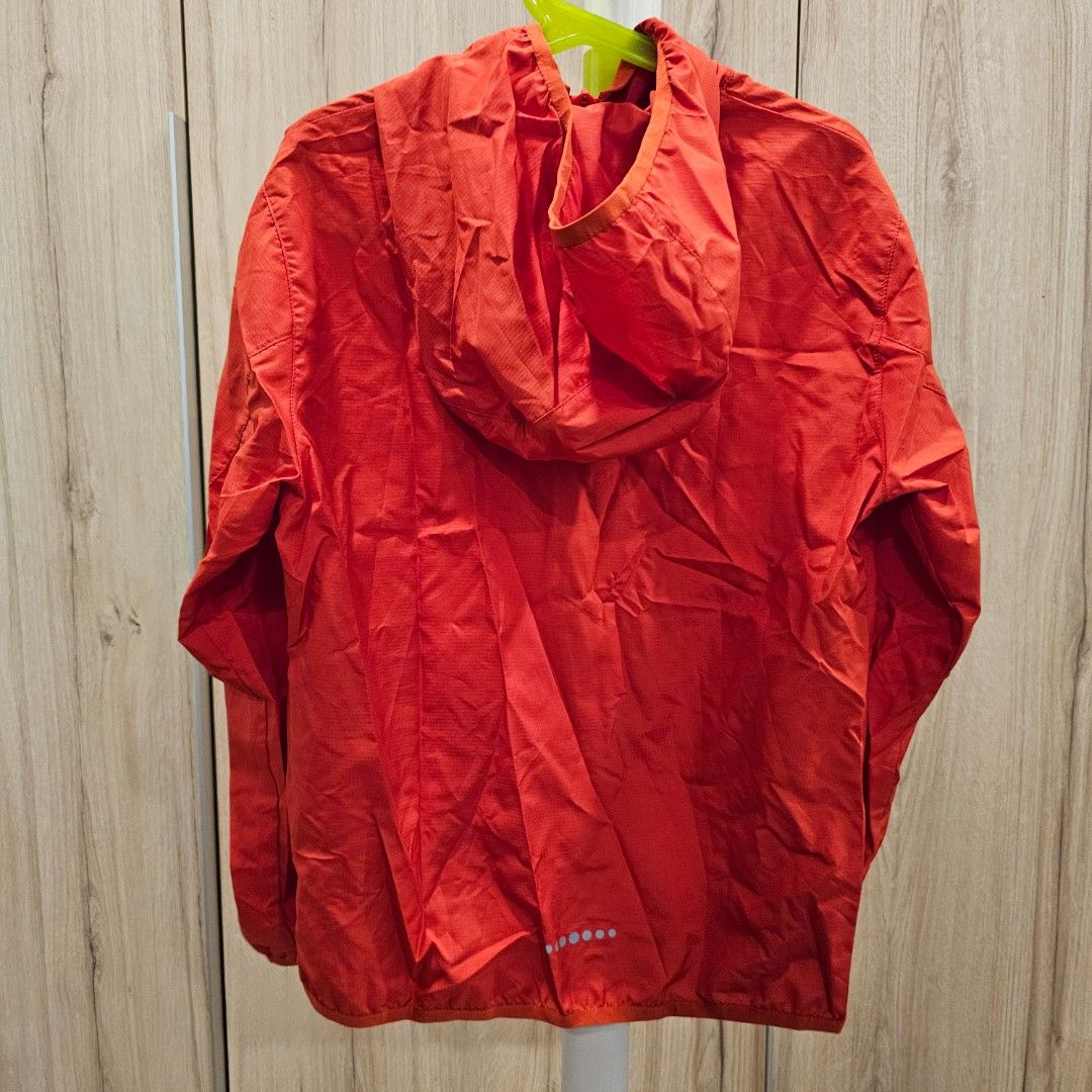 Target boys raincoat 2025