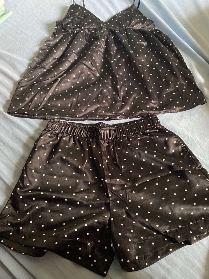 Gu sleepwear hotsell