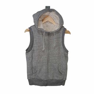 (Category: ) located in . Submitted by thrift.85 (Listing ID 1278392012, Image 1). Description: .