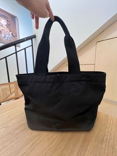 (Kategori: ) berada di . Dikirim oleh codigoods (ID iklan 1278166340, Gambar 1). Deskripsi: .