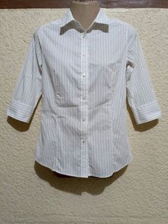 (Category: ) located in . Submitted by beabagos (Listing ID 1278252765, Image 1). Description: .