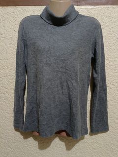 (Category: ) located in . Submitted by beabagos (Listing ID 1278260679, Image 1). Description: .