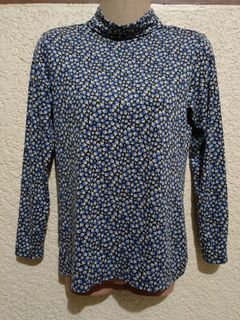 (Category: ) located in . Submitted by beabagos (Listing ID 1278267365, Image 1). Description: .