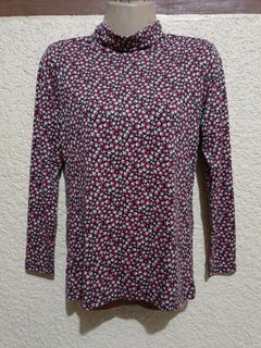 (Category: ) located in . Submitted by beabagos (Listing ID 1278262968, Image 1). Description: .
