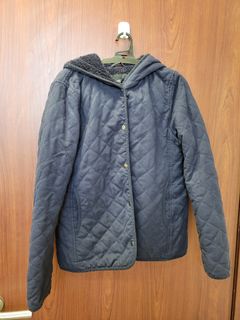（分類：）位於 。 由 orange.sora 提交（商品編號 1278137189，圖片 1）。簡介： 。